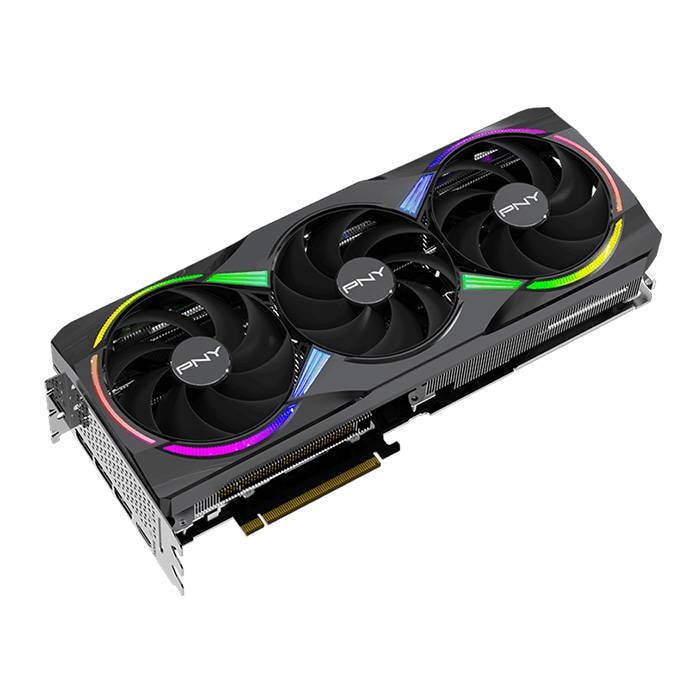 Product gallery prod_01KTKCRDRVP0K1X8DJD6SGX47C-1