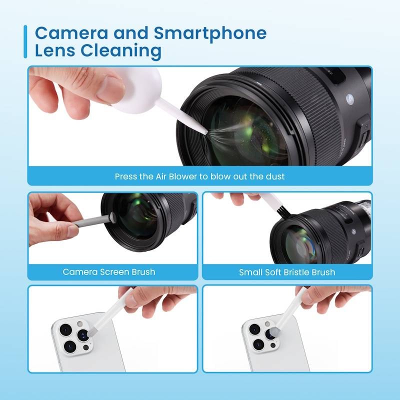 Product gallery prod_01KTKCV2QRSYHPFR8HCTQK5Q6H-4