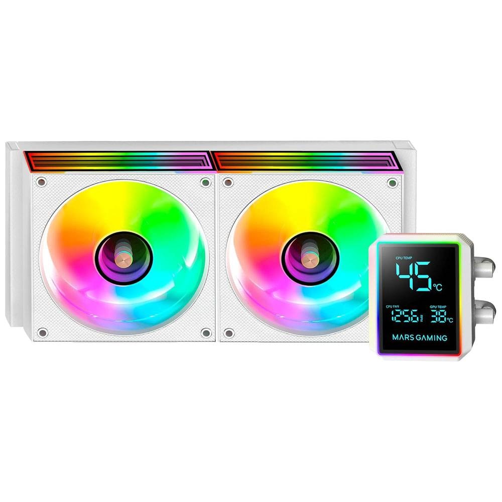 Product gallery prod_01KTKDKZ640DN9BTX8DTFX8WM2-1