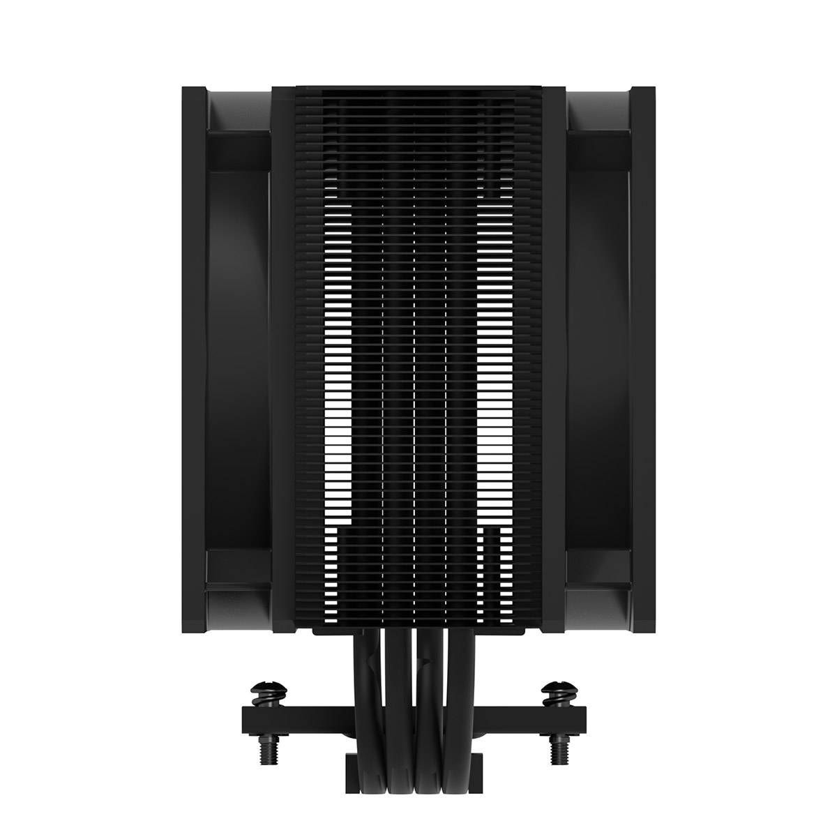Product gallery prod_01KTKC3DNW43WNCBB9QEC8X4D8-3