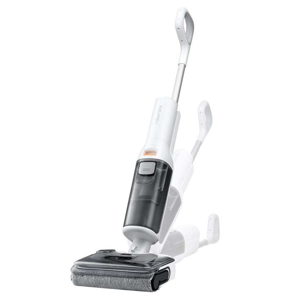 Product gallery prod_01KTKCN6G02TJ6RFRPA2EBJ61Q-0