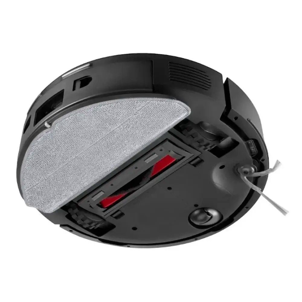 Product gallery prod_01KTKCT1MNPSW2645WMSEXPRE3-5