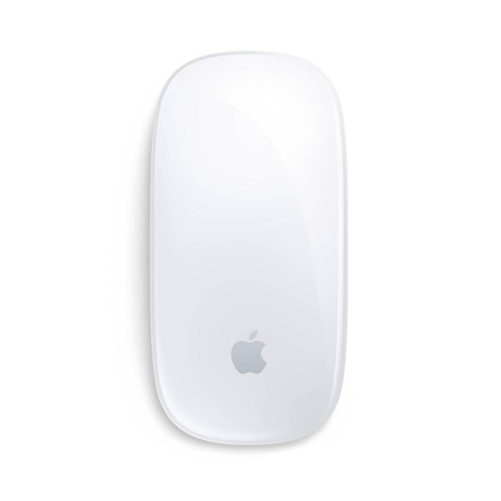 Product gallery prod_01KTKCE3XMNFH2NP23Z4DF65Z8-0