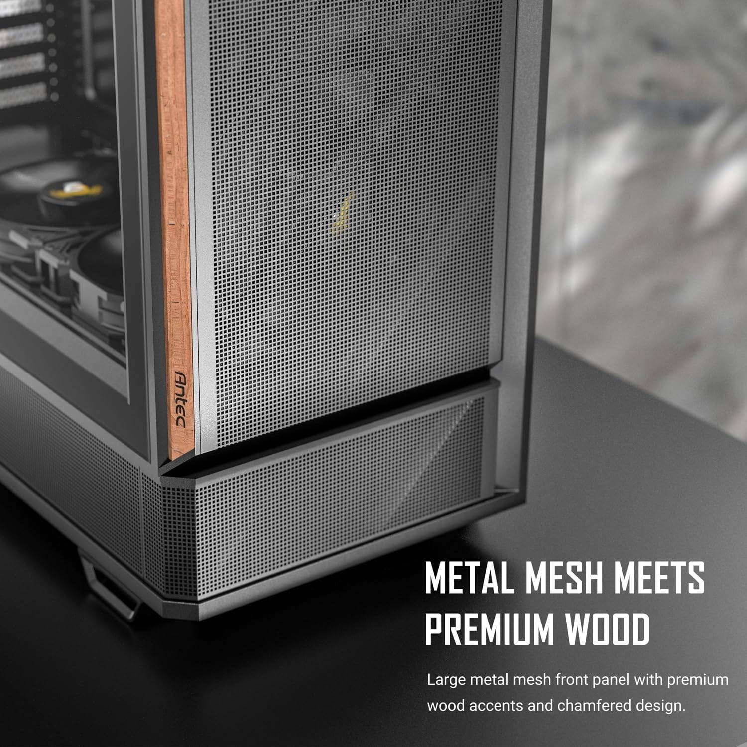 Product gallery prod_01KTKDNGJV4NJ3SX7XDB6GXBK7-1