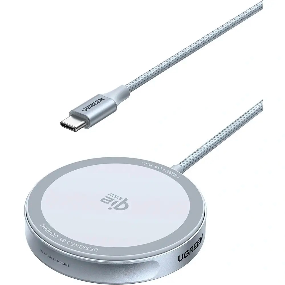Product gallery prod_01KTKDE9N6GSH22CQG679RKJDW-0