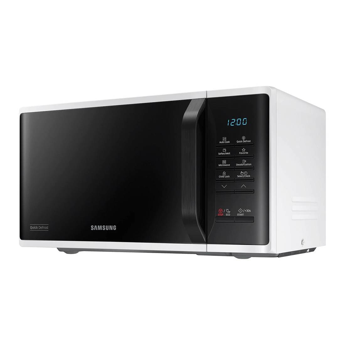 Product gallery prod_01KTKC8VFS9MJBKZF114WA7DYB-1