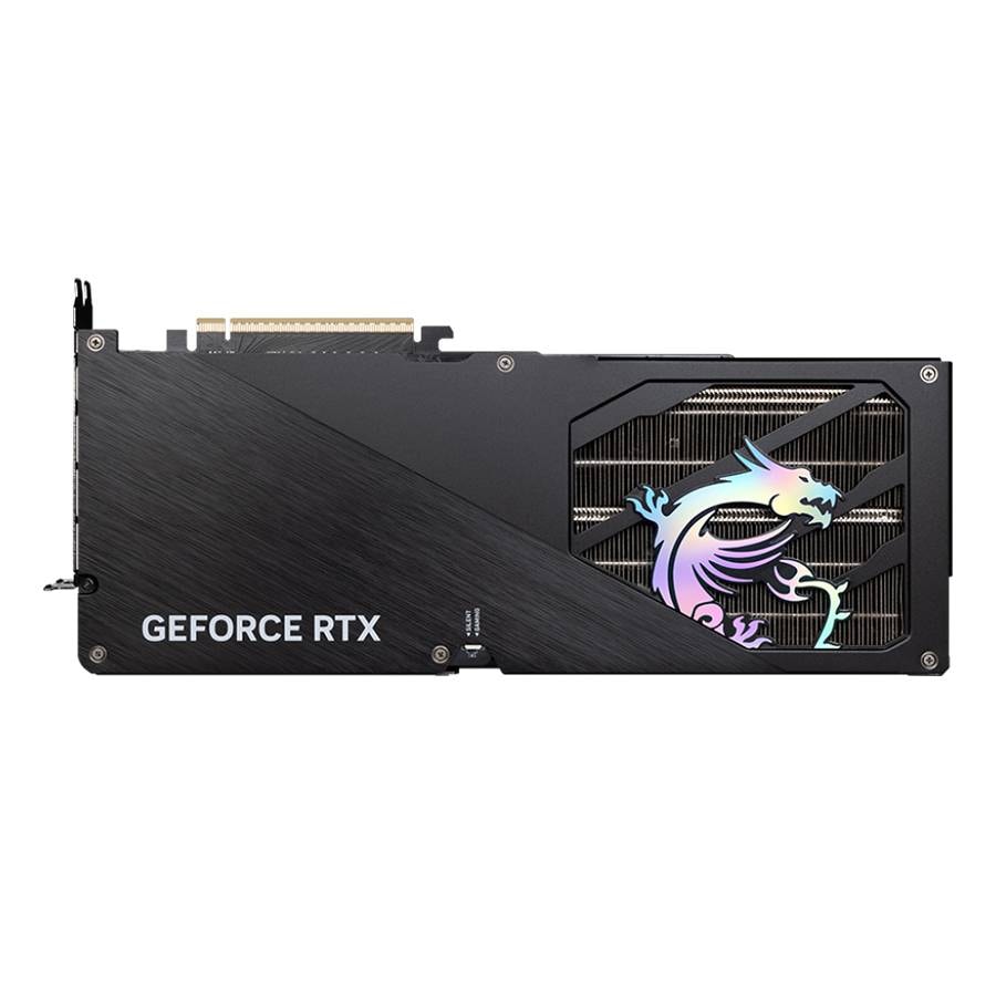 Product gallery prod_01KTKCJG3GXF8CZY882W39JSKB-3