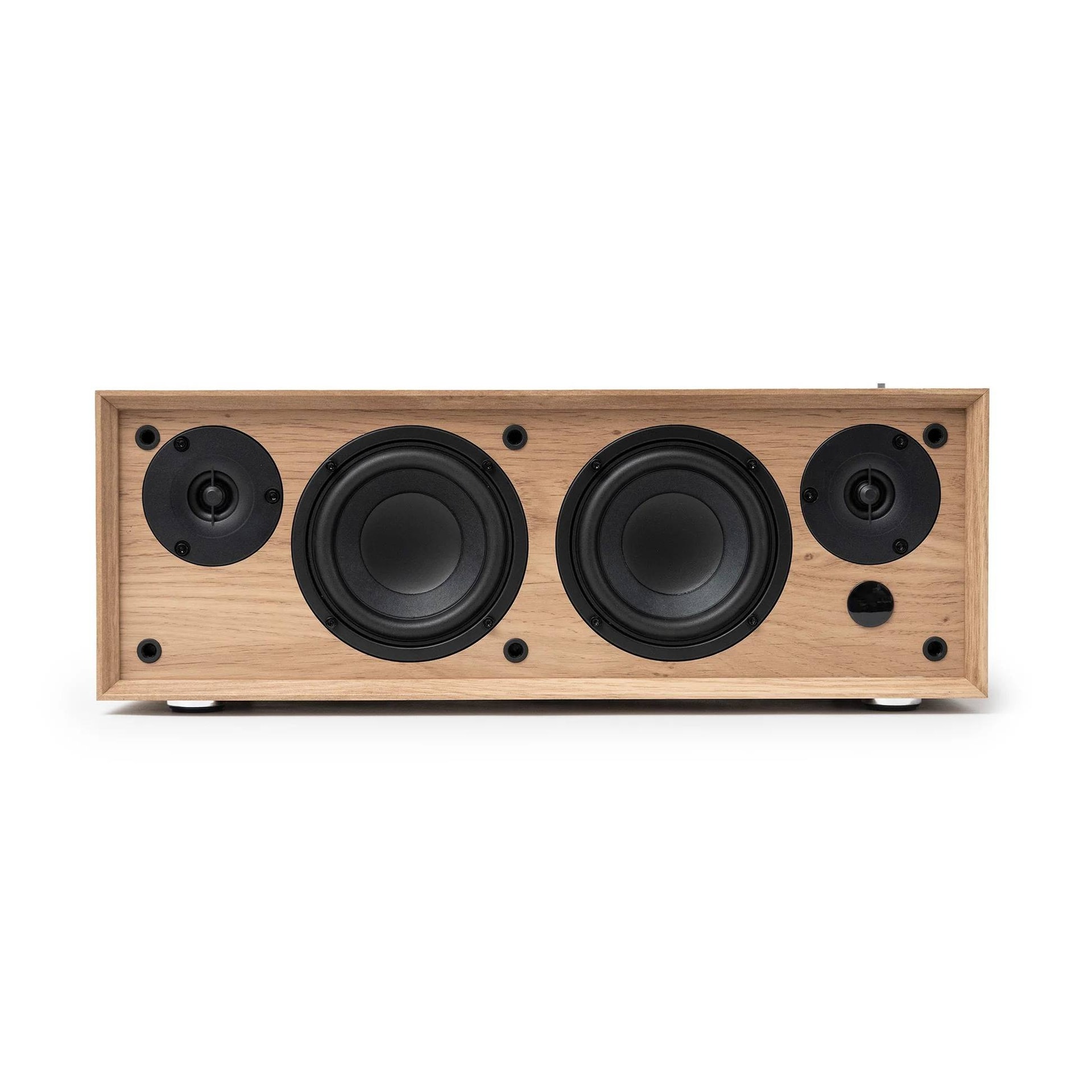 Product gallery prod_01KTKDRQ2PVM4ZYZ8HFJRNQPMC-3