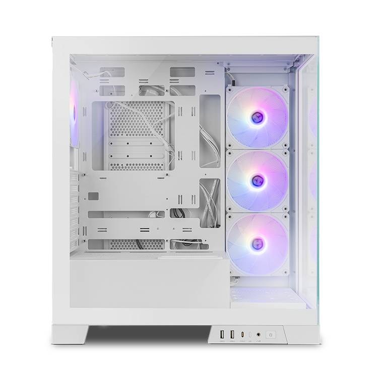 Product gallery prod_01KTKCBHKW6K51DMN4ZYRCVT0Z-4
