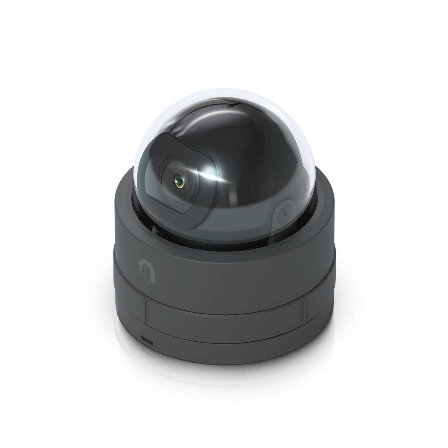 Product gallery prod_01KTKD4K5CV66VR4AZWBG7HX58-1