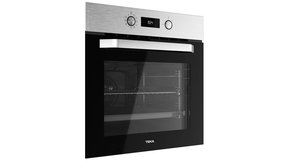 Product gallery prod_01KTKDF95QM2DGH5KBV6KRVGFE-1