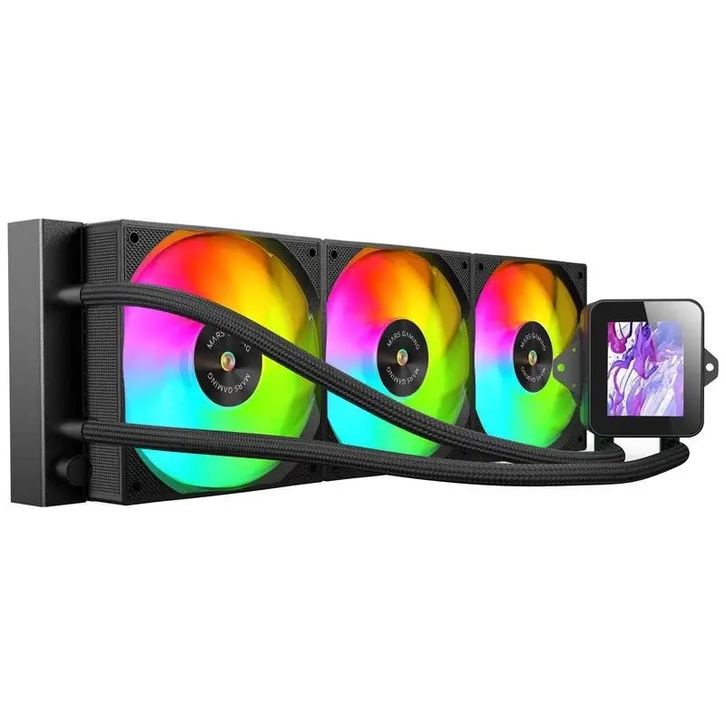 Product gallery prod_01KTKCRSGAFRE9QC0RYRCVADWZ-1