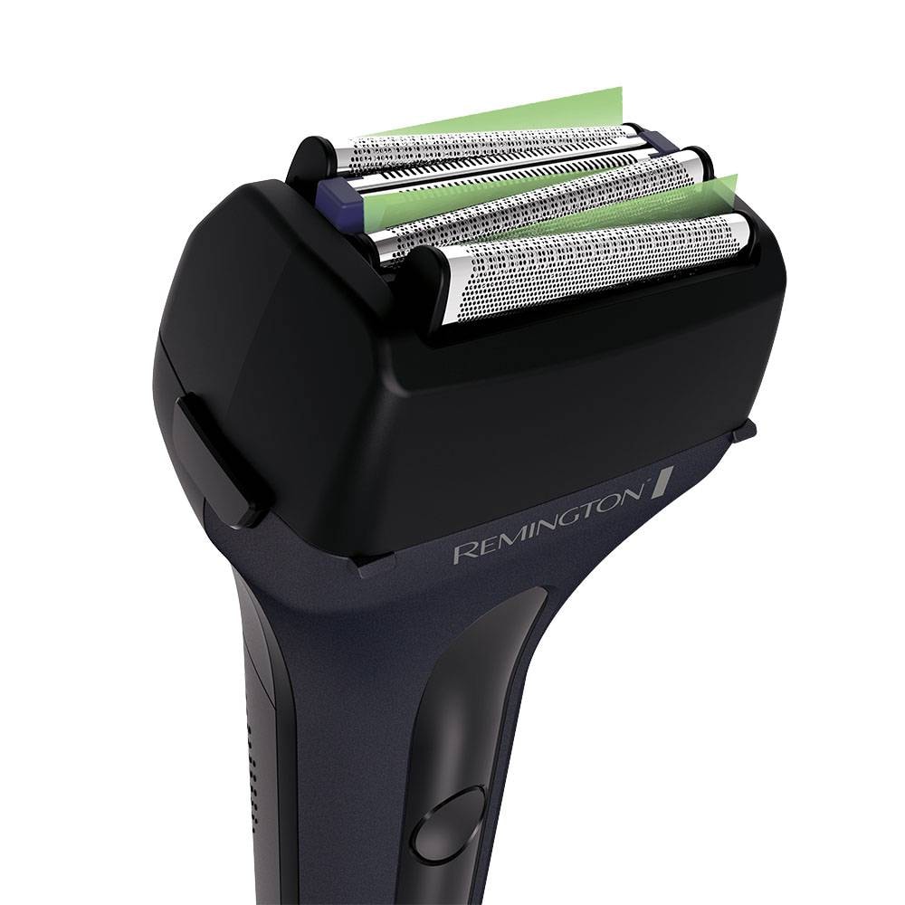 Product gallery prod_01KTKCF2CA2FY9A6H9ZB5DCVEF-2