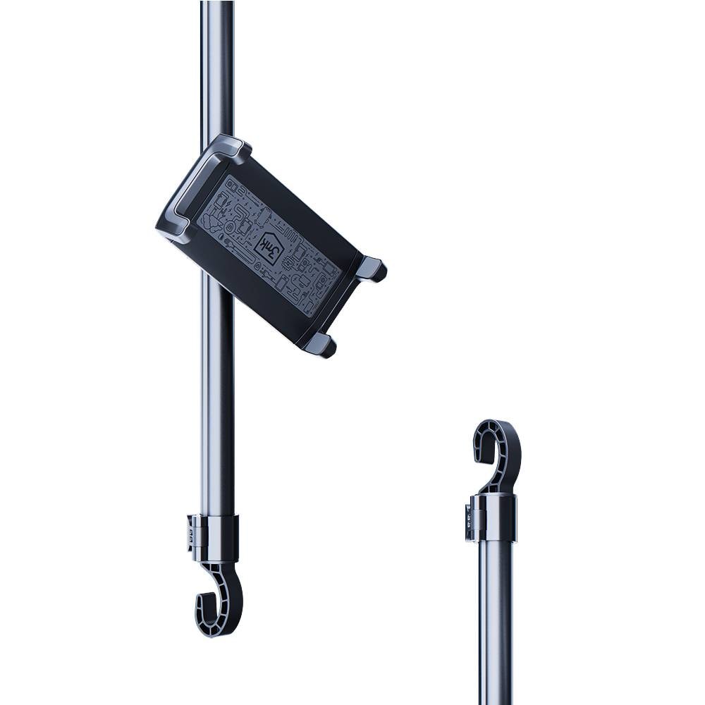 Product gallery prod_01KTKCZVBPZM5Y71QFMHEZ5H4M-2