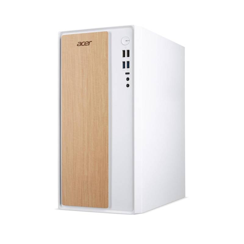 Product gallery prod_01KTKD2WP2VDQ8GDSZ6BKBAAGB-3
