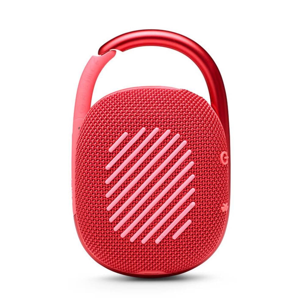 Product gallery prod_01KTKDFPKR29RY2GHSQ96JXF7D-3