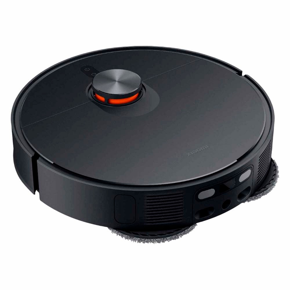 Product gallery prod_01KTKCH83HTZGTNADKYN5N263Q-5