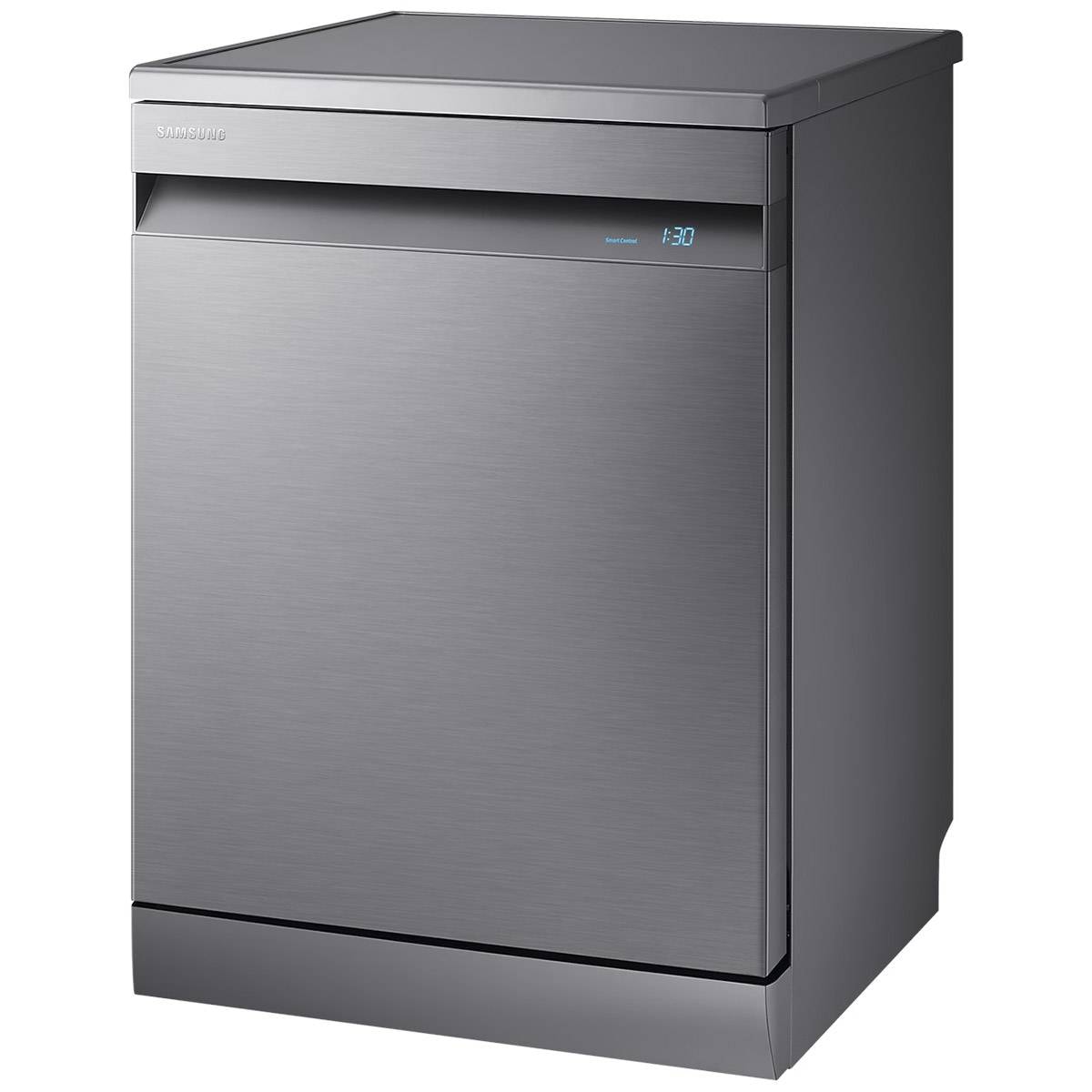 Product gallery prod_01KTKBVNP4G9MTNGXWPYRVZ5V9-4