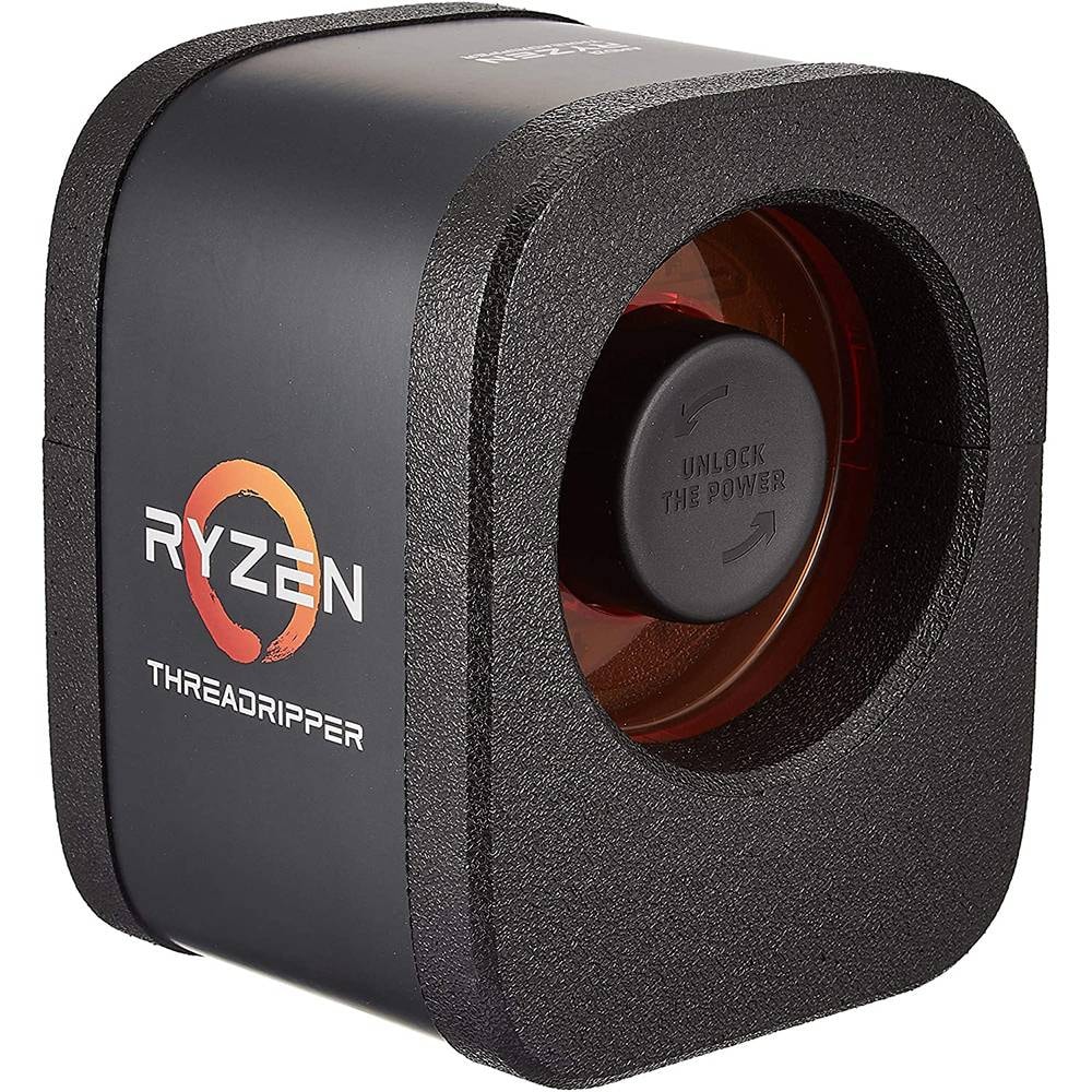Product gallery prod_01KTKBW7ZXWMVJPJK9M7MKC9R2-2