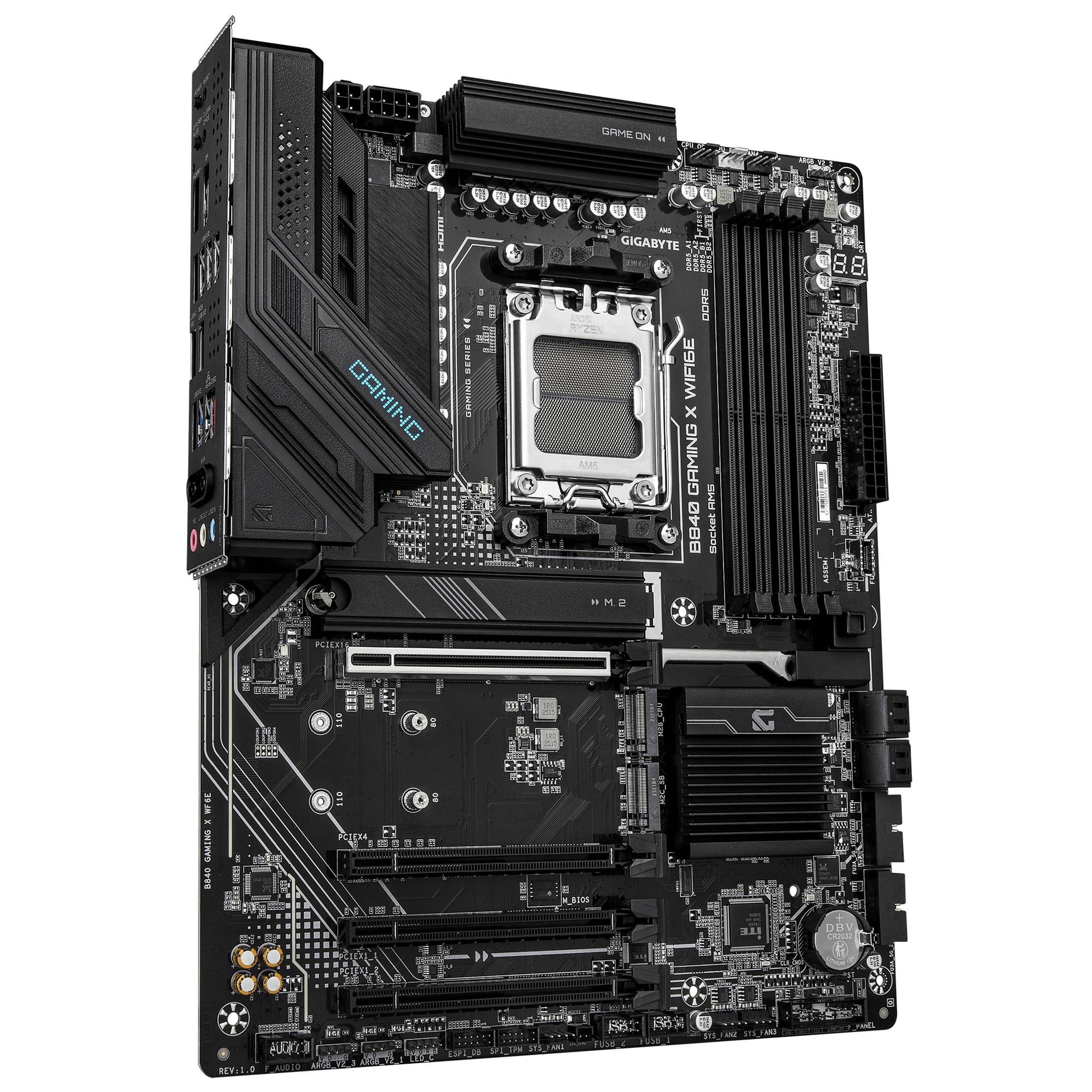 Product gallery prod_01KTKDEQ0Z4GEH8X7RZ2H4SQVE-2
