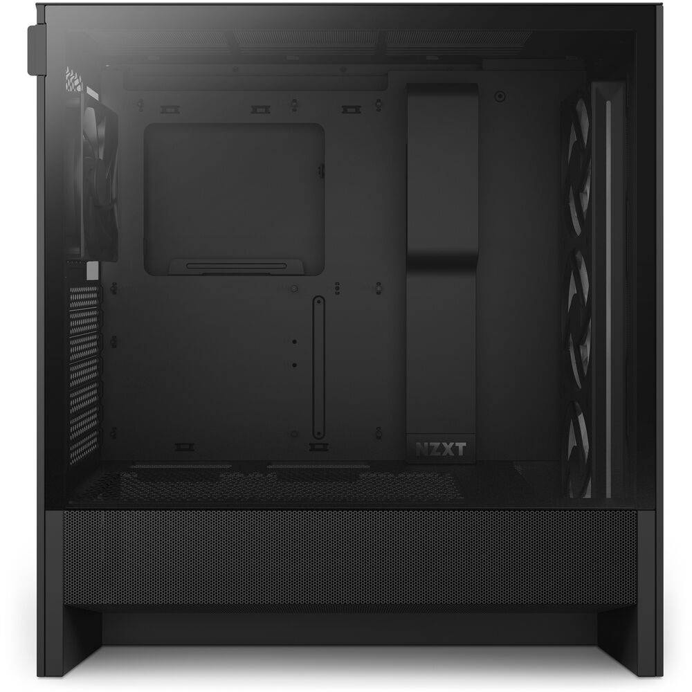 Product gallery prod_01KTKCE7TBN58MD56FJVNNFHRE-1