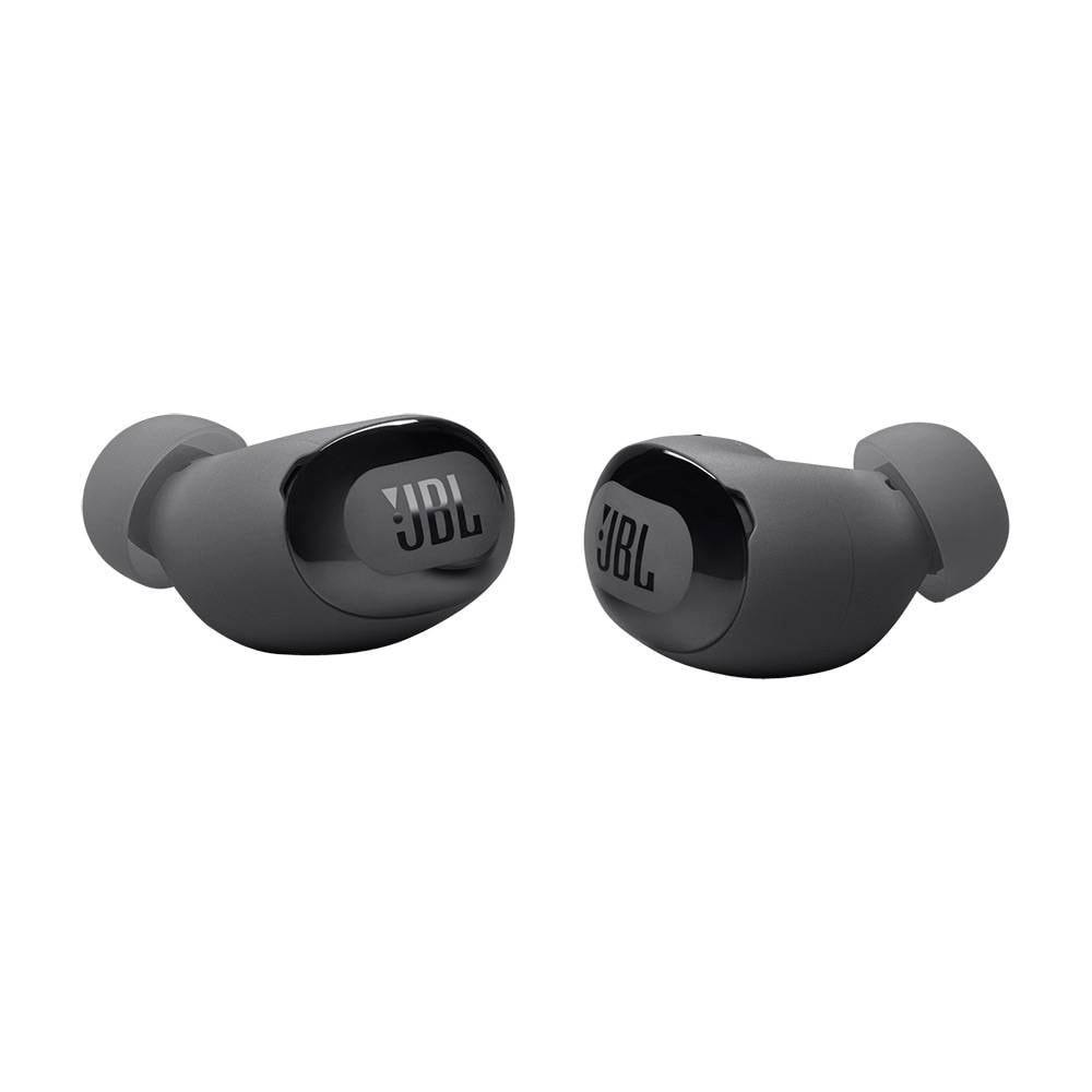 Product gallery prod_01KTKCBJD2RZZHTGJWBJ3EERG3-2