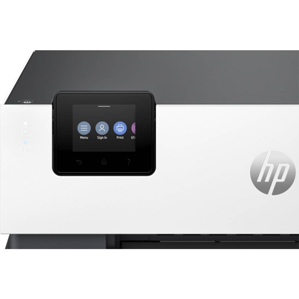 Product gallery prod_01KTKBYT3RPNK0JRAJN1NB2ZHQ-4