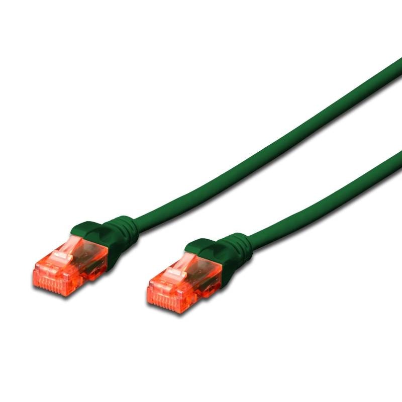 Product gallery prod_01KTKC1W4KFNWVVCJW7HEW08NG-0