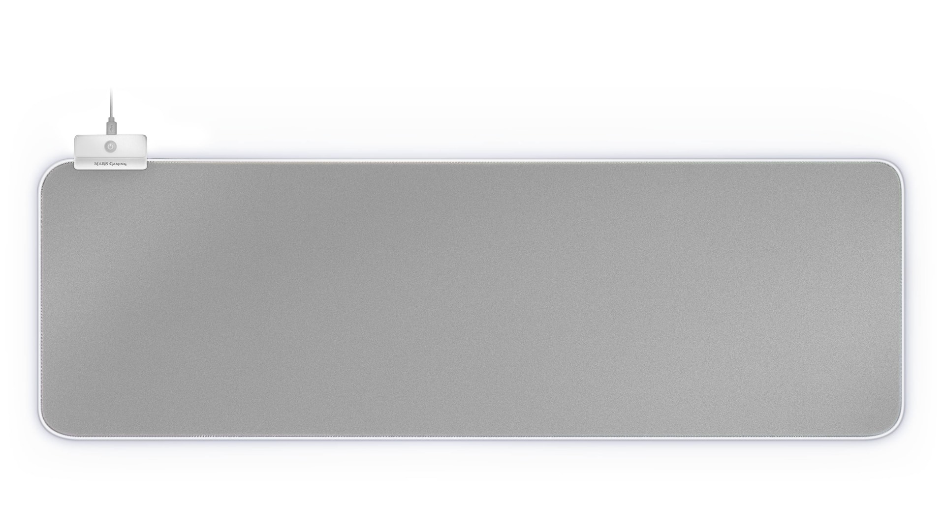 Product gallery prod_01KTKCC7NKDWSRJXC17GVQZPZG-5