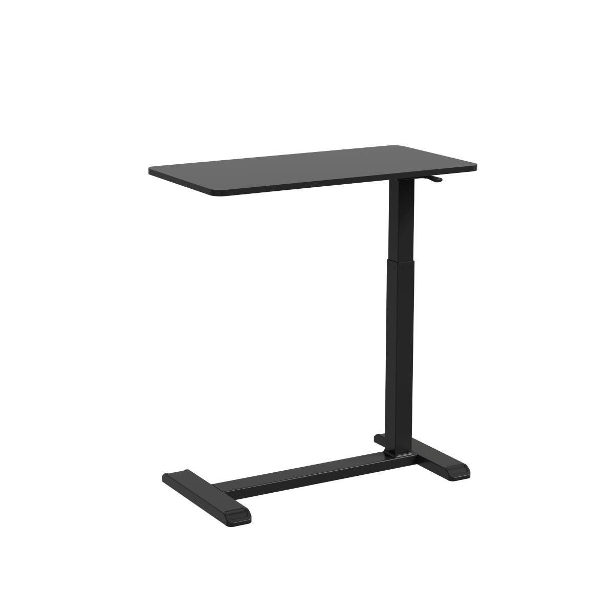 Product gallery prod_01KTKCSYFR00VQJJ2HVQF5MTZE-2