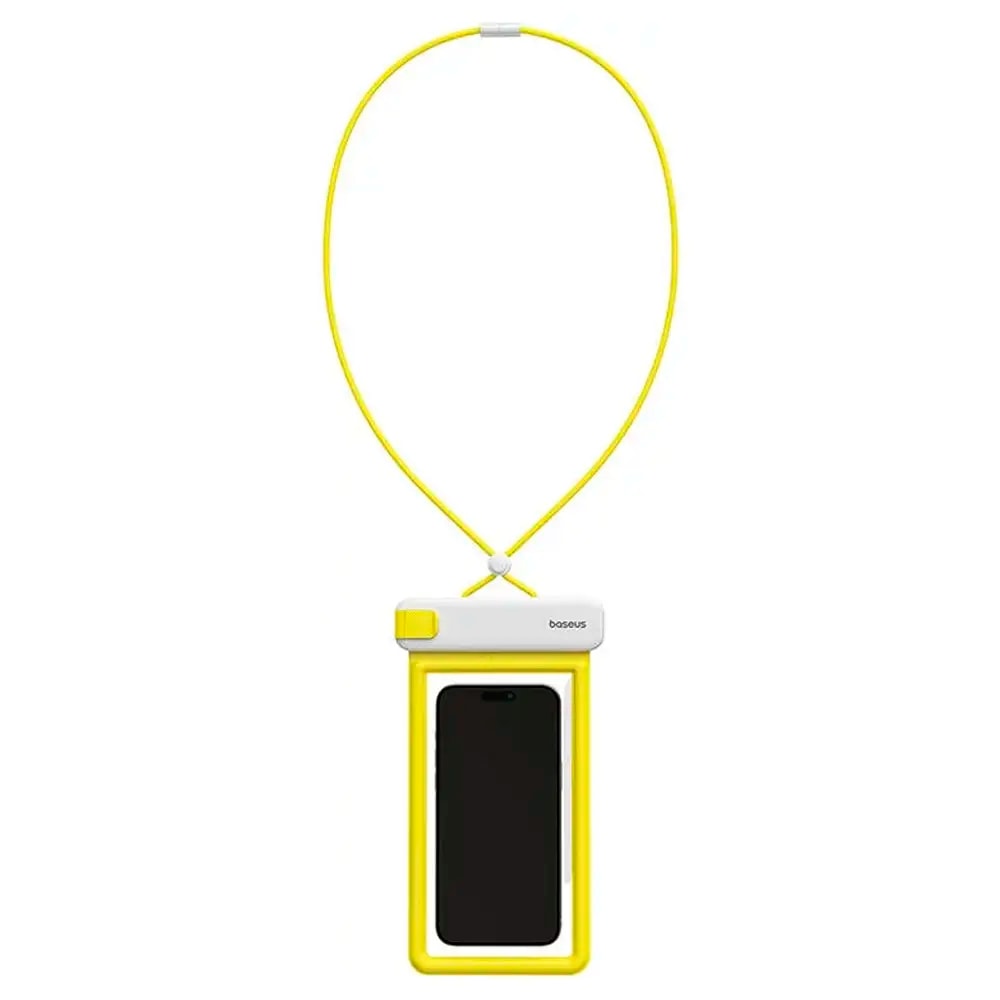 Product gallery prod_01KTKCYJMXNC5GCVYXENND23RP-1