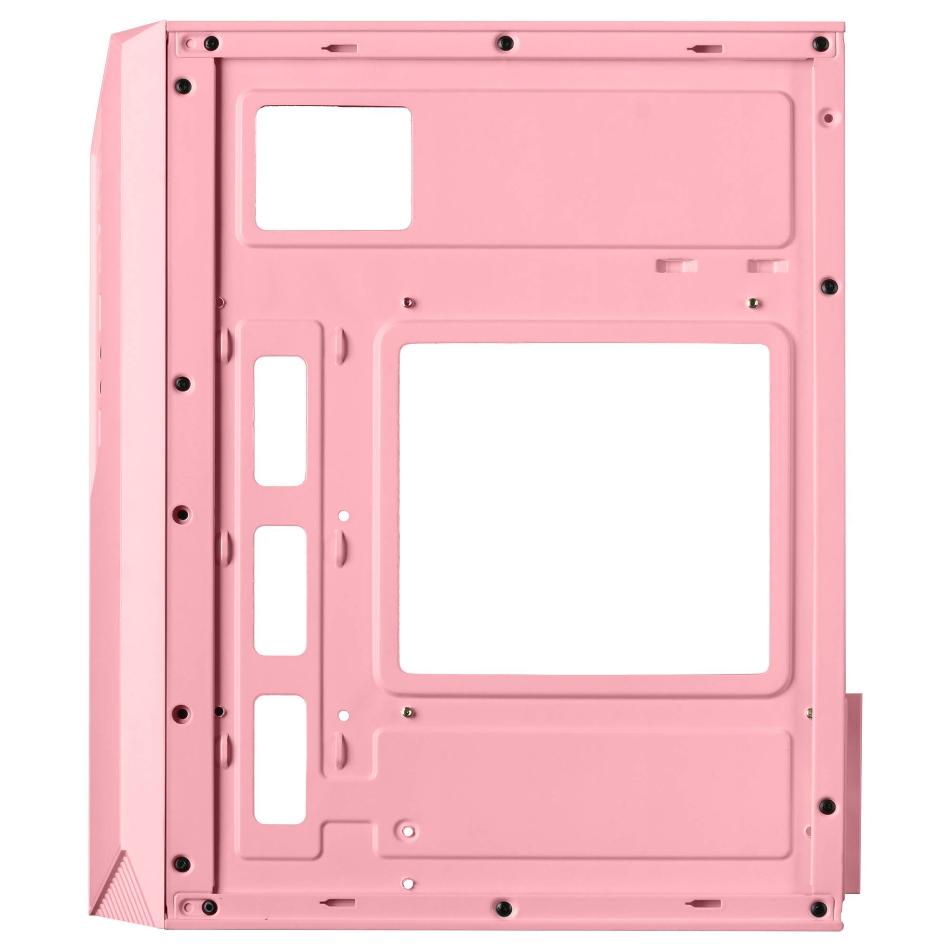 Product gallery prod_01KTKCMVT2ZCVE9VPQ12VYTEQN-3