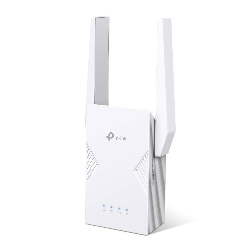 Range Extender TP-Link RE225BE BE3600 Dual-Band Wi-Fi 7