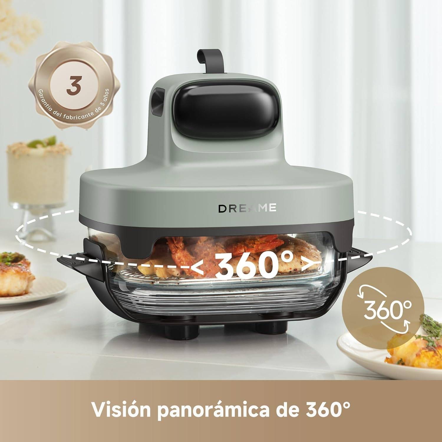 Product gallery prod_01KTKDF4S2GFTZTA4GEF5A0N3X-1