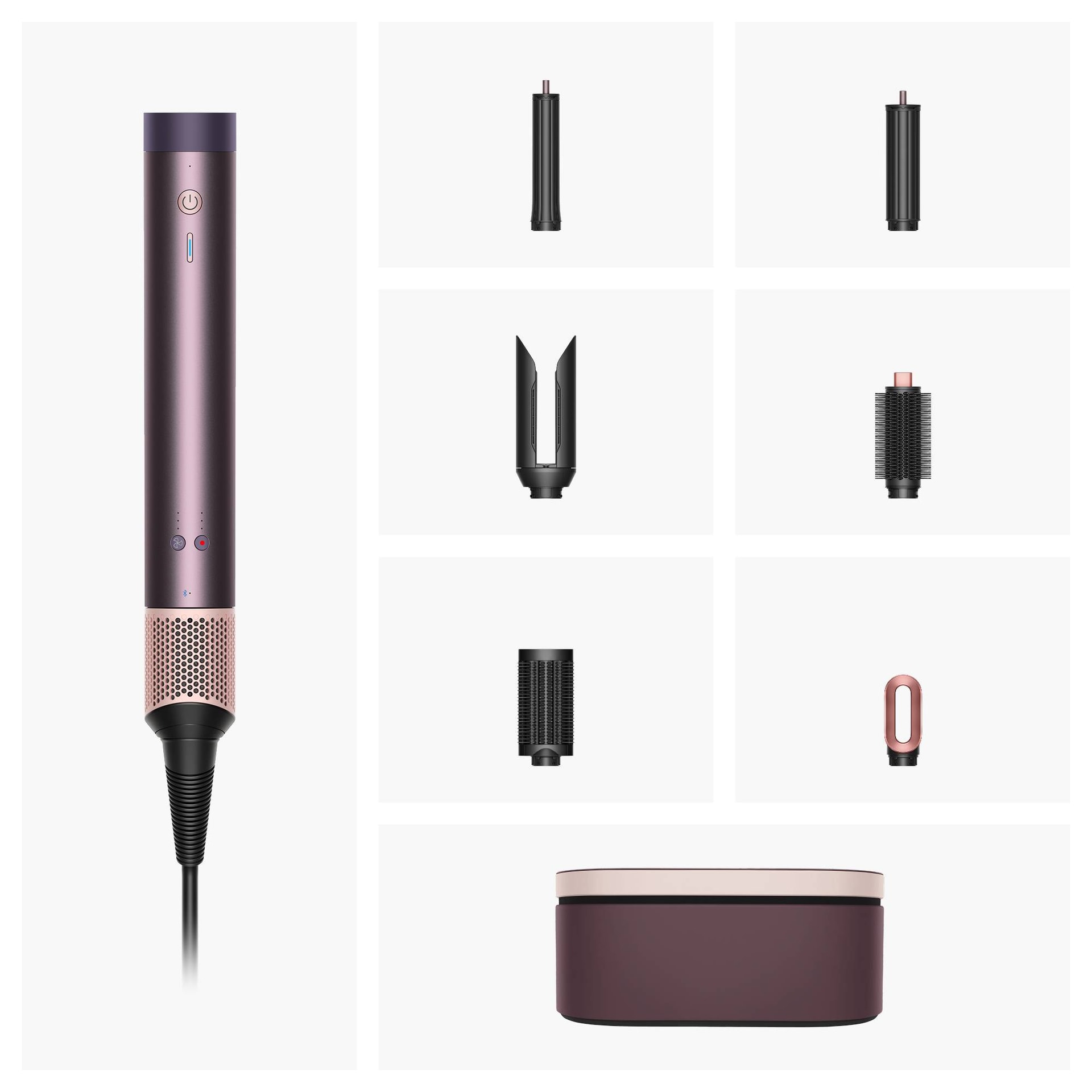 Product gallery prod_01KTKDJPJ9TPPMQR50317YMBJR-1