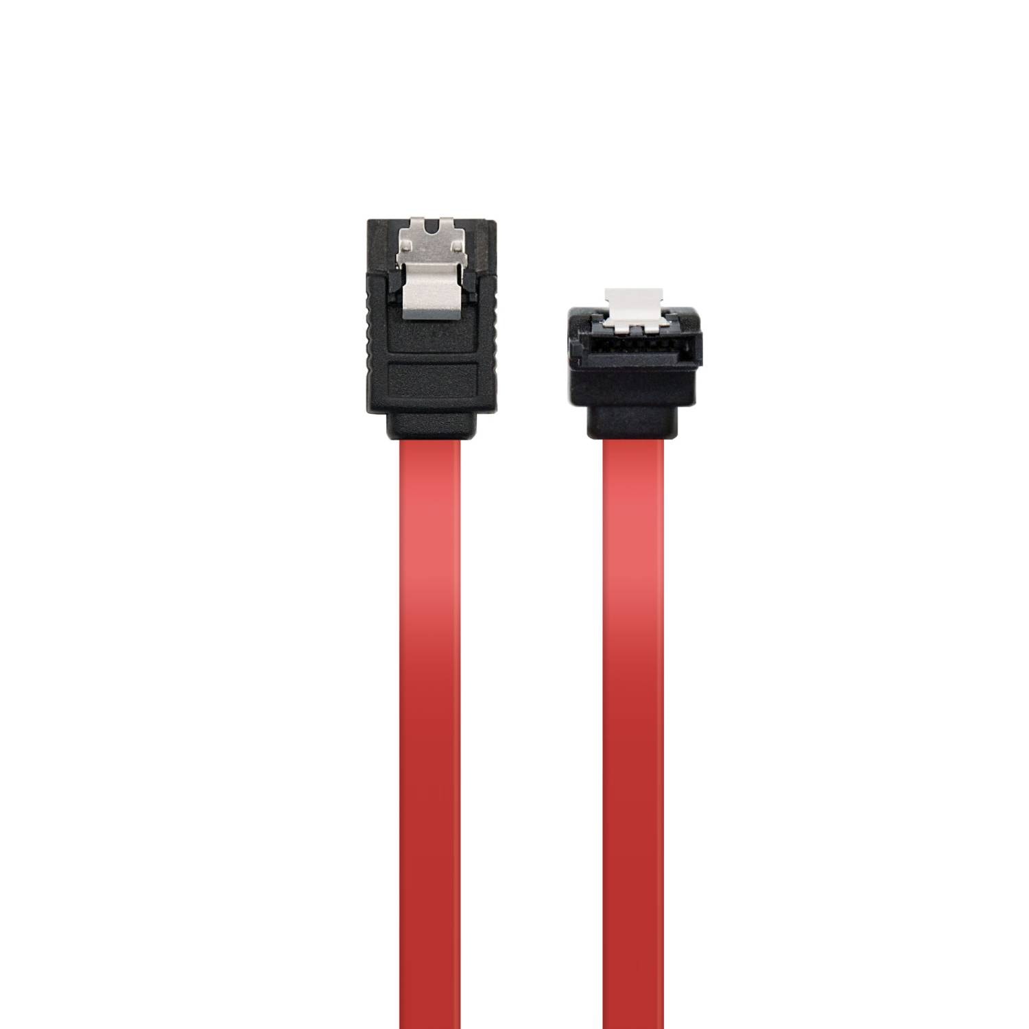 Product gallery prod_01KTKBVWJD7M03NTFD0C6SFEX8-2