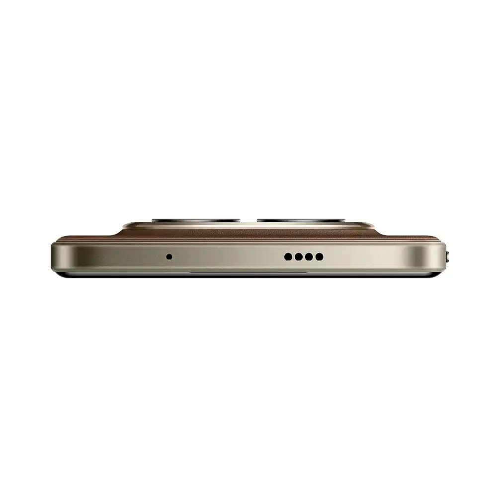 Product gallery prod_01KTKDDWE2EYTANZQG66MSC0C4-5