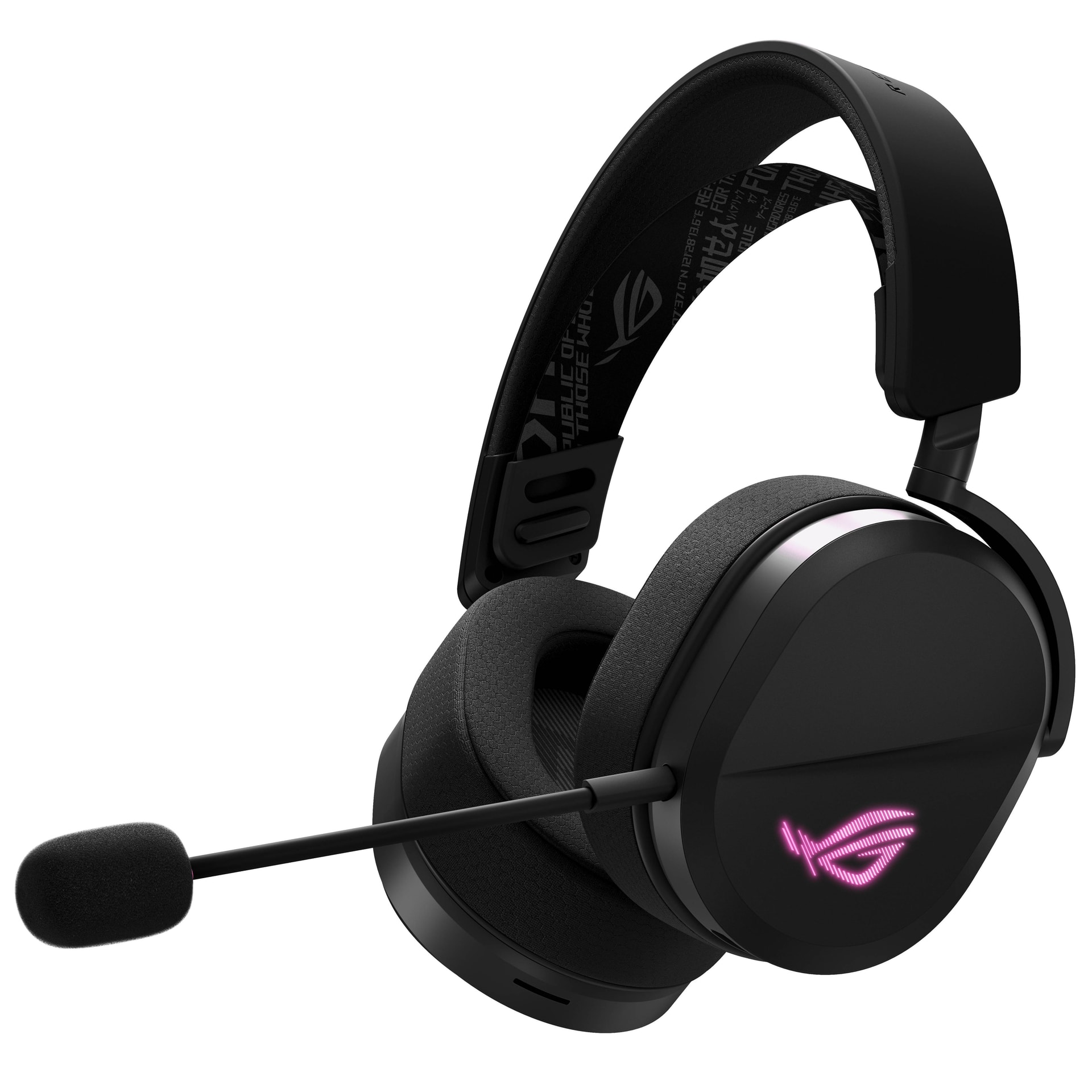 Product gallery prod_01KTKDV5WCD840MRCHKJ1G4EQS-0
