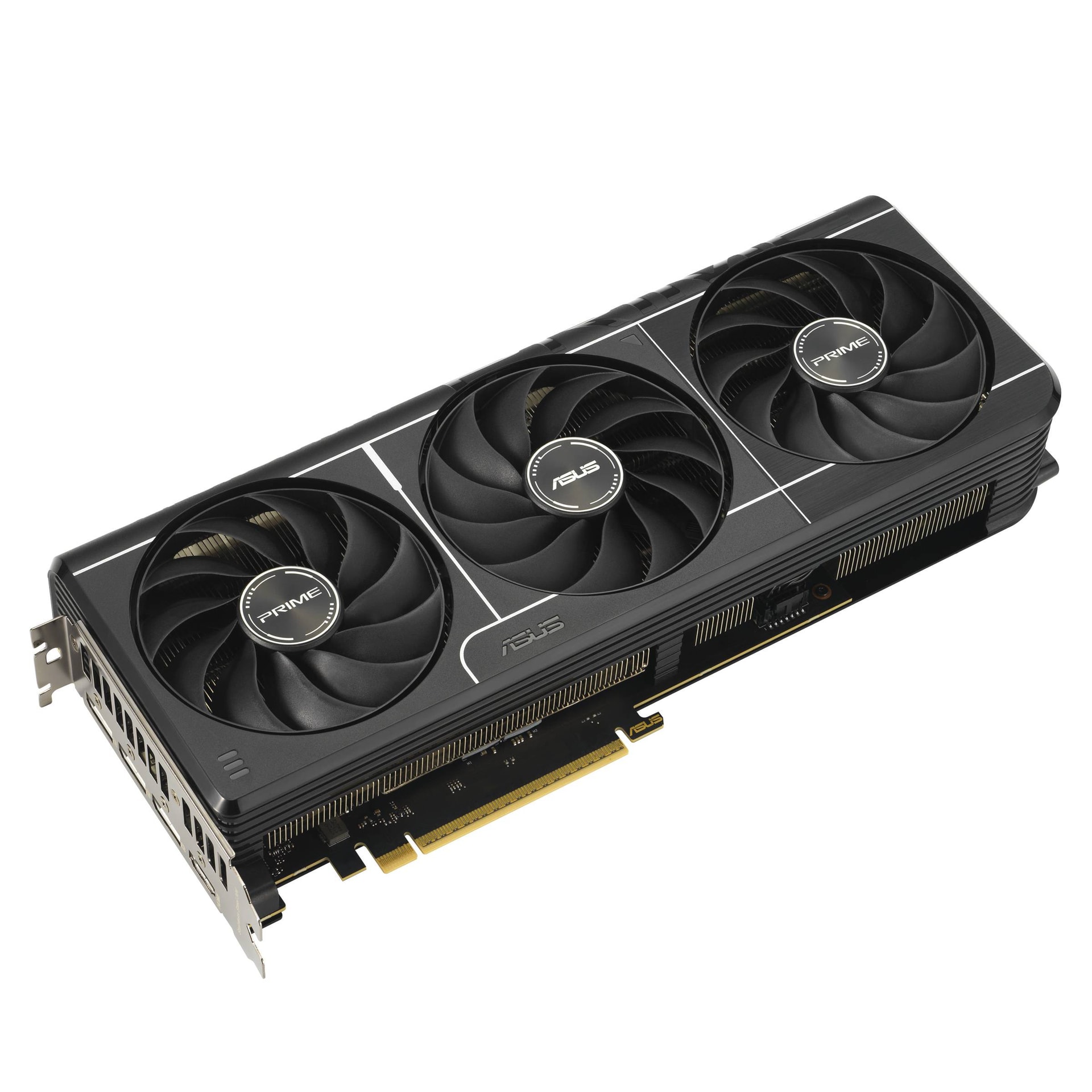 Product gallery prod_01KTKDMM0442HP3A9CY88M7TSW-3