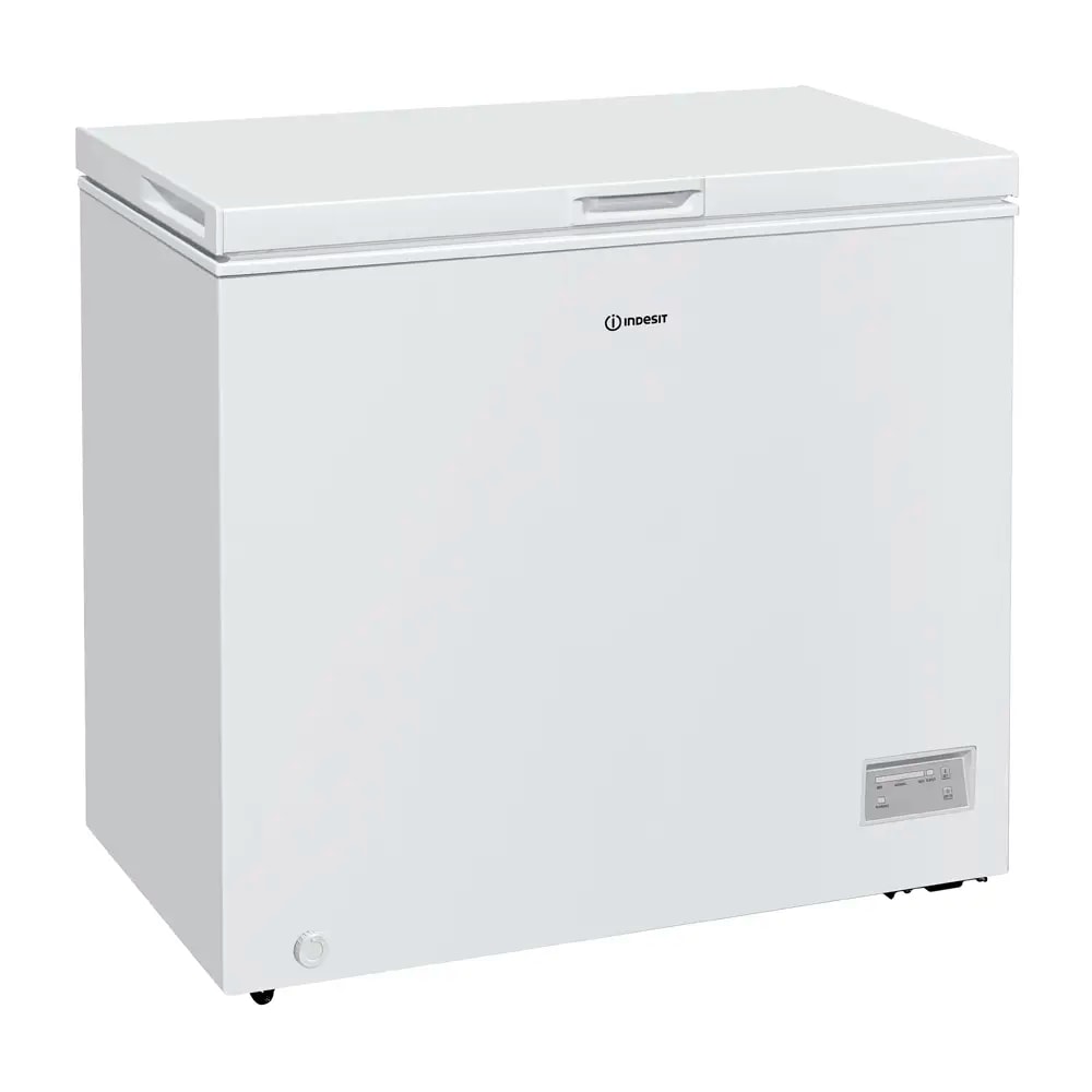 Product gallery prod_01KTKDRWPBHGCC5S6HKC58147P-1