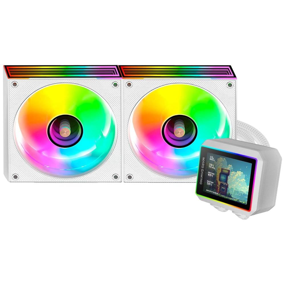 Product gallery prod_01KTKDM6H3GKS7MQ376XNWESFF-2
