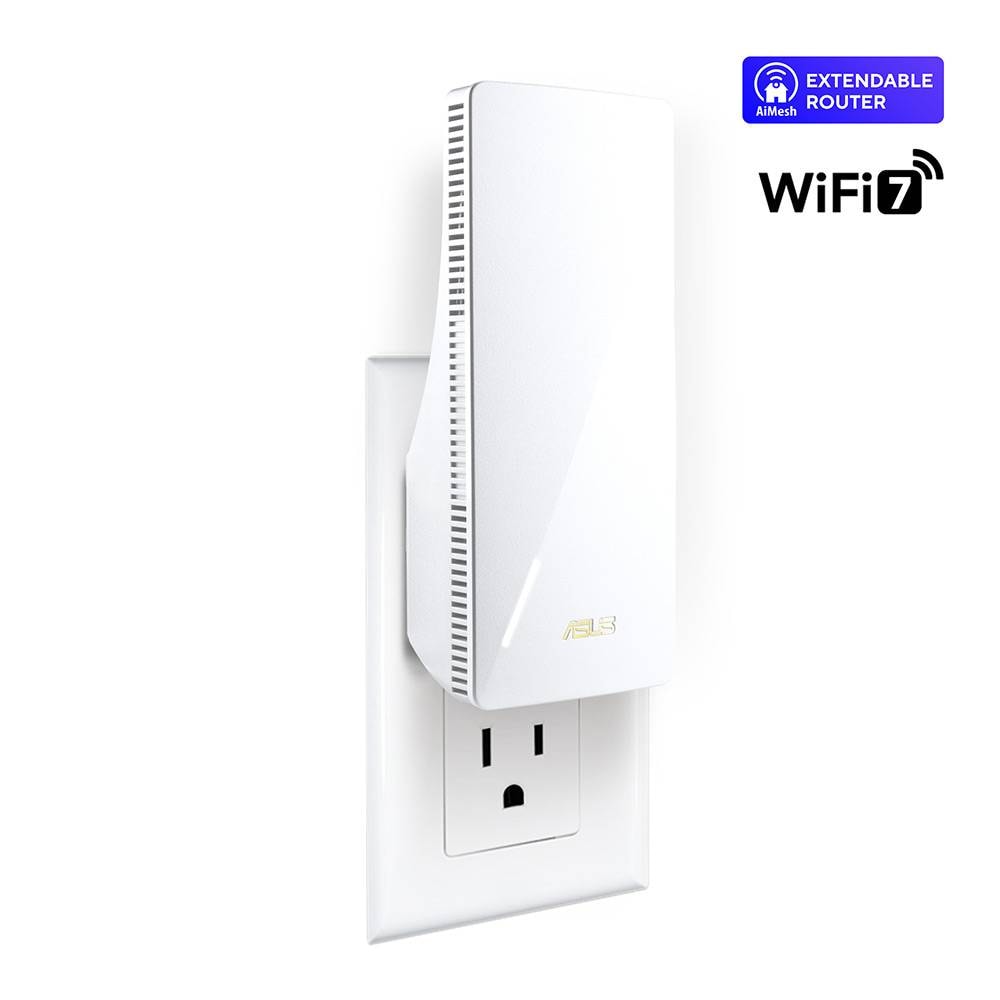 Product gallery prod_01KTKD574ZHFGZJHWPXW4ECWVW-1