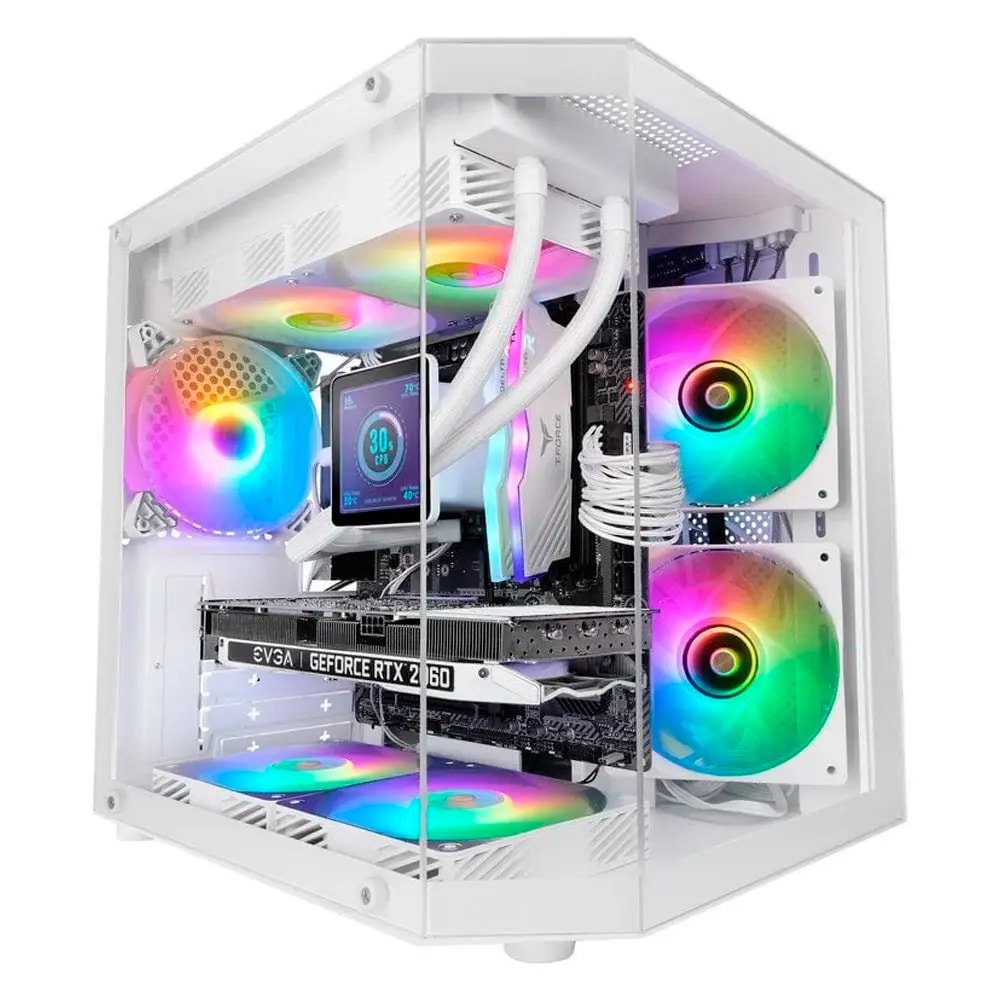 Product gallery prod_01KTKCT5NYPE7KQ8SPTAN1FJNN-0
