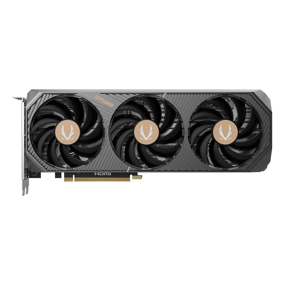 Product gallery prod_01KTKCPB0P0XQK3ZG5YTH8V77Y-3