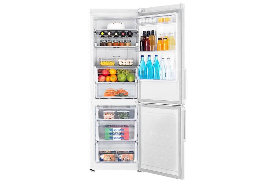Product gallery prod_01KTKBV2XSJQRWGYW06D5KYJCH-1