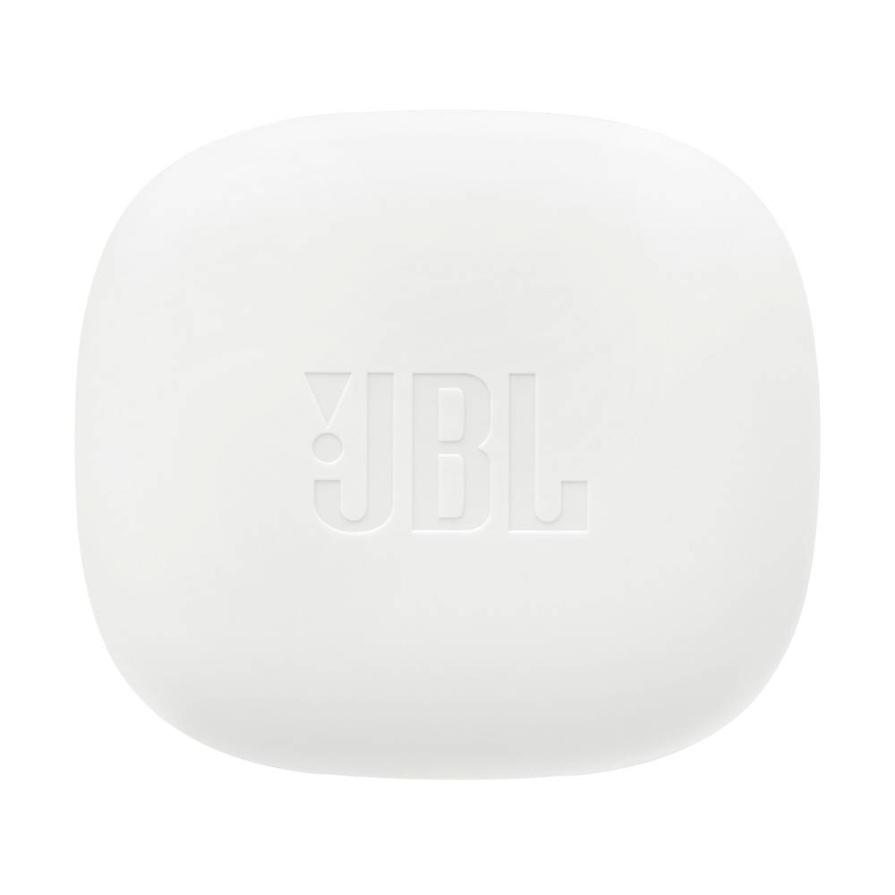 Product gallery prod_01KTKCYRB452M4X41CGTQZM3Q7-5