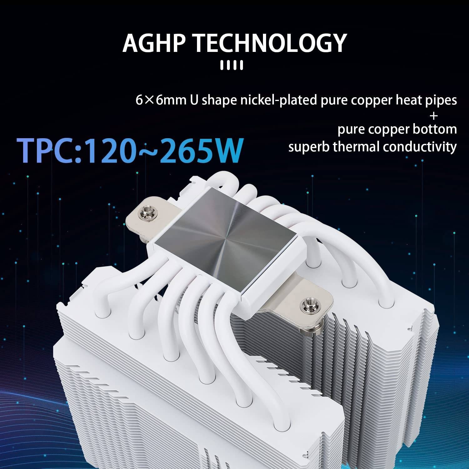 Product gallery prod_01KTKCJ4MEY2YAGT3JFCV9T9QR-2