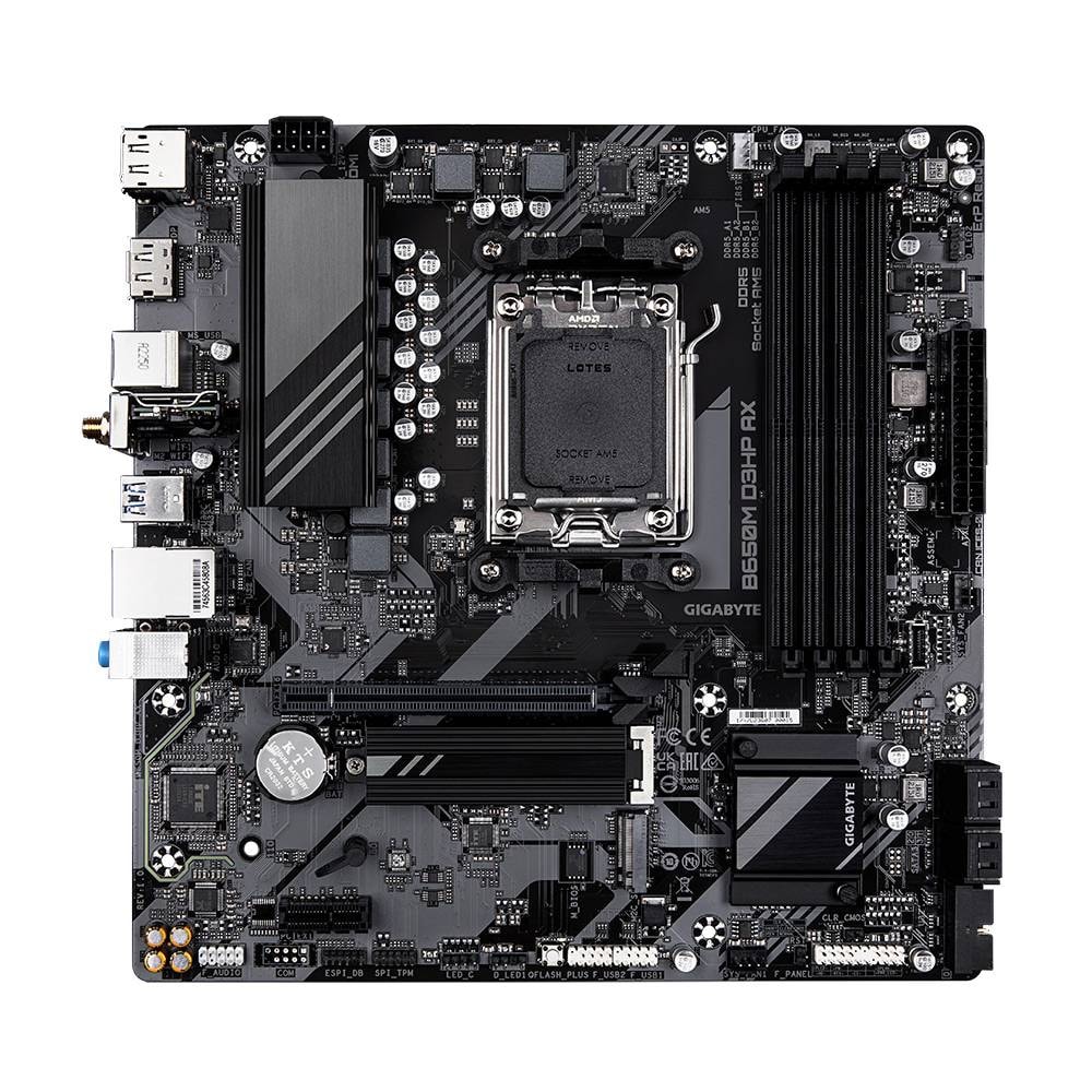 Product gallery prod_01KTKBX0E3TFRCV9C1YSAKCR9W-1