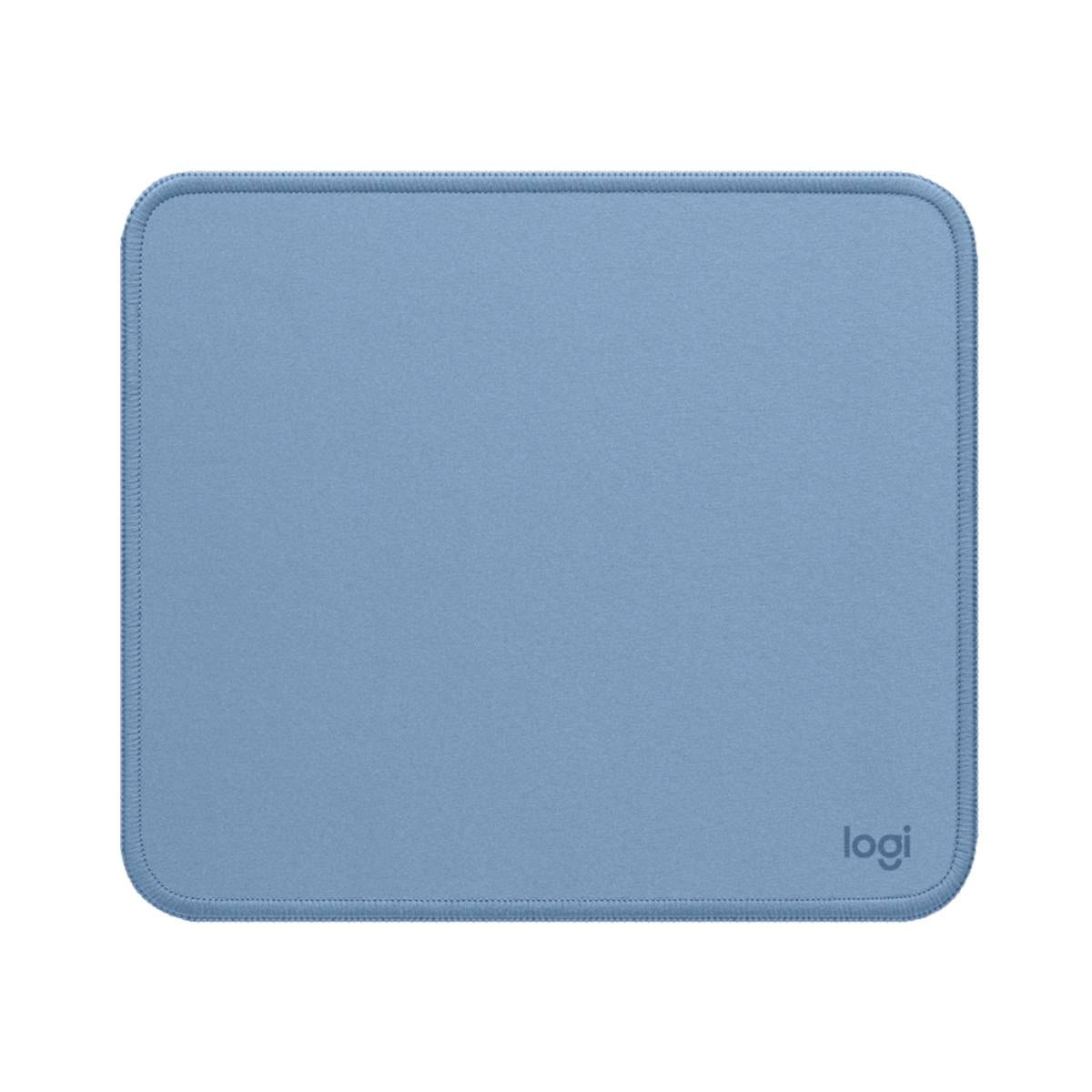 Product gallery prod_01KTKC1DZA1TMXQ1RA6PCYD4RA-0