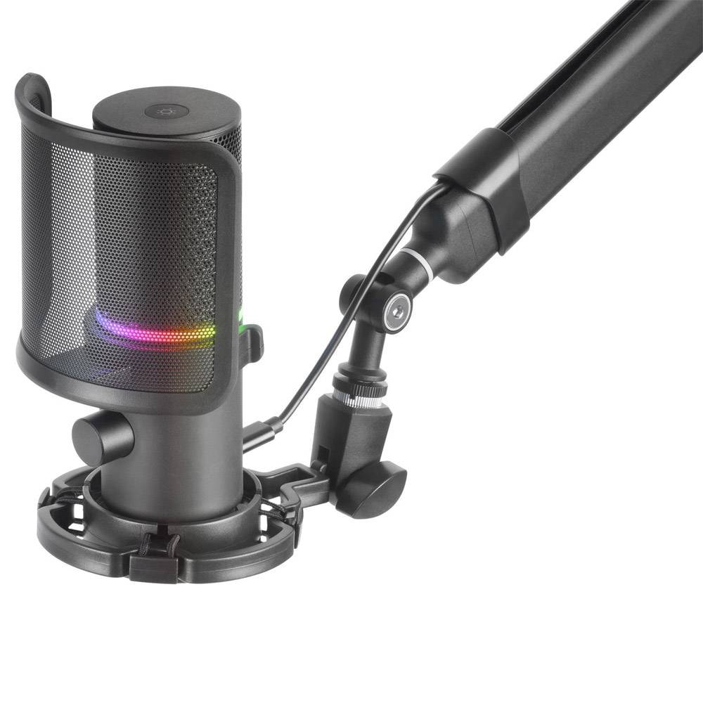 Product gallery prod_01KTKBT9K6HVH34VHMNW3ZMXEE-3